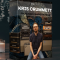 STL Tones Kris Crummett Producer Kemper Pack 1.0 Kemper Profiles KiPR